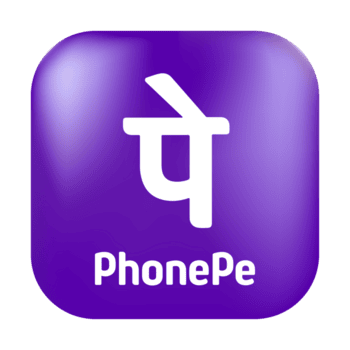 Phoneppe