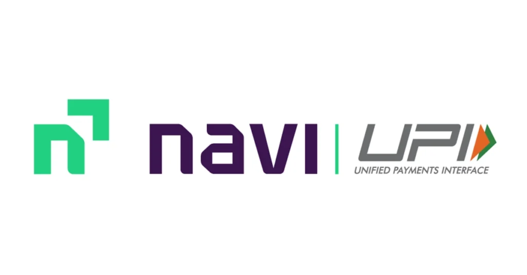Navi pay