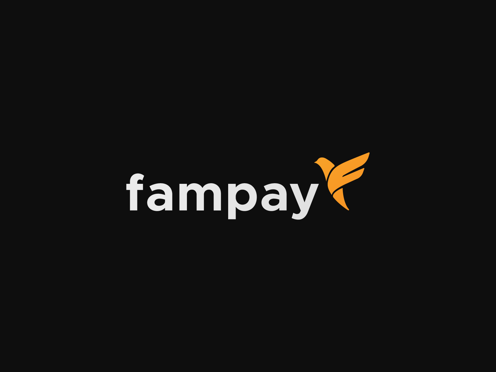 Fampay