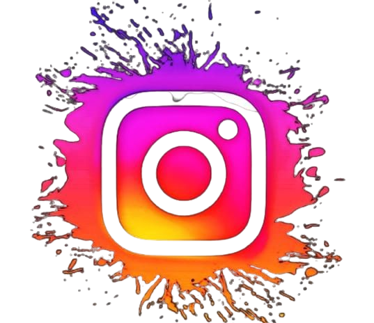 INSTAGRAM FOLLOWERS