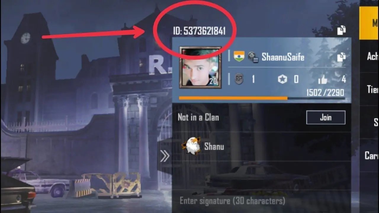 How to Purchase