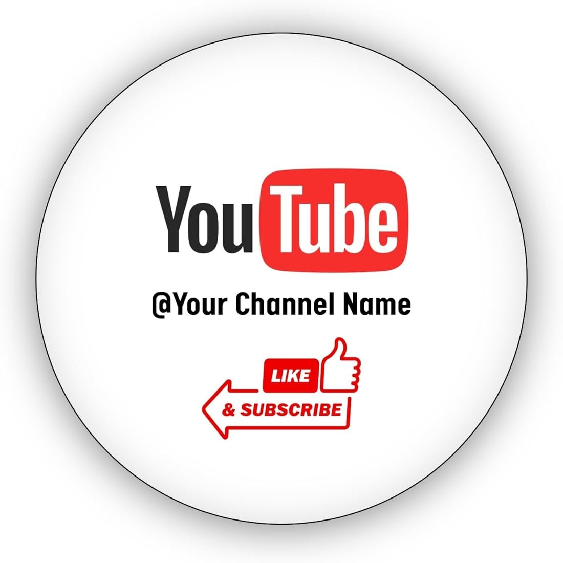 YouTube premium